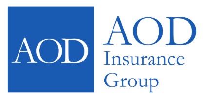 AODINSURANCE GROUP LLC